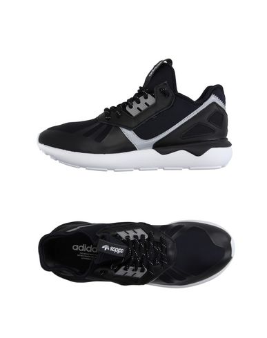 Deportes Adidas Originals Hombre - Deportes Adidas Originals - 11003971FL Negro Deportes Deportes Adidas Originals Hombre - Deportes Adidas Originals - 11003971FL Negro 0e8f3b