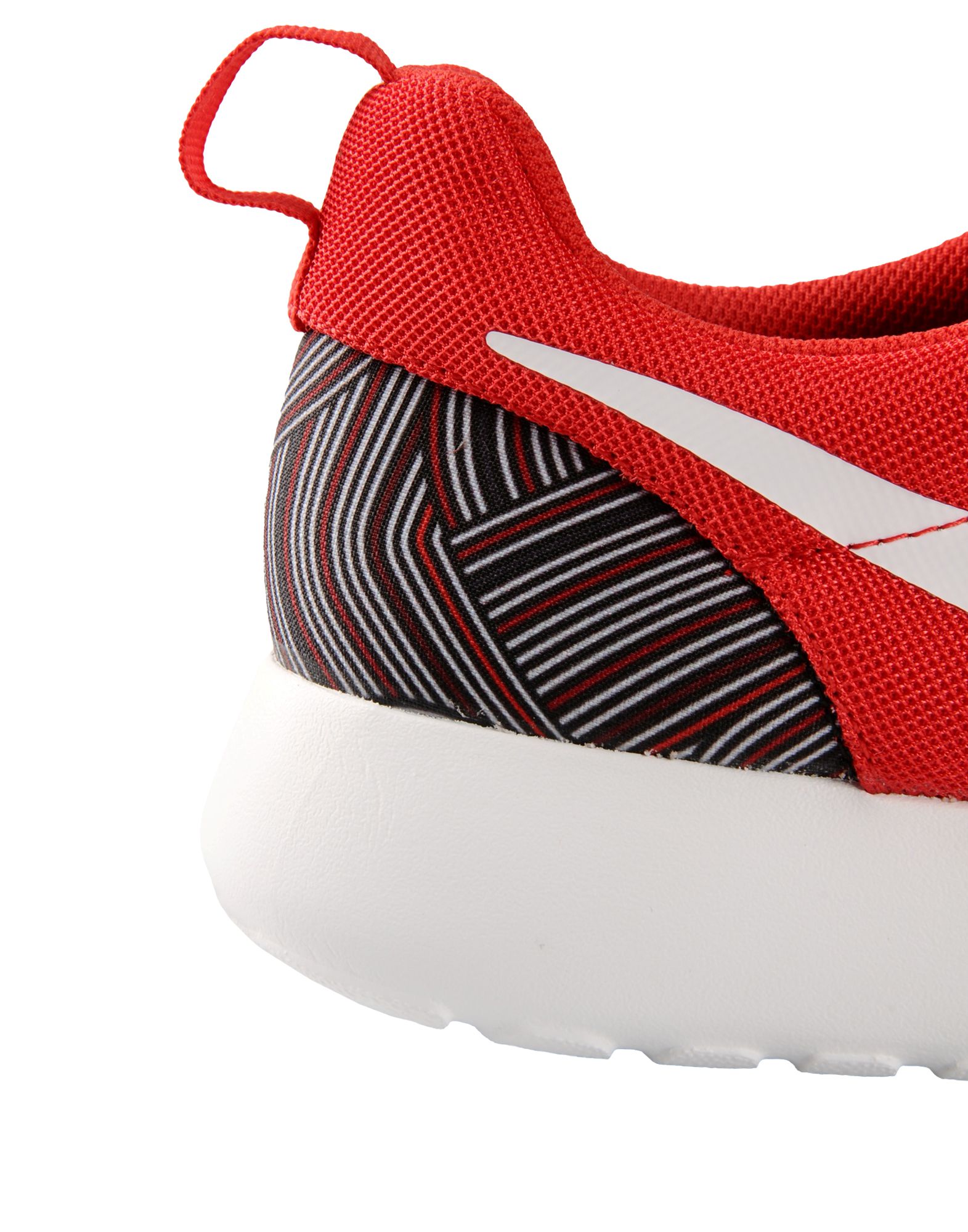 Sneakers Nike Nike Roshe - One Print - Homme - Roshe Sneakers Nike Rouge Mode pas cher et belle 1217de Sneakers Nike Nike Roshe - One Print - Homme - Roshe Sneakers Nike Rouge Mode pas cher et belle 1217de