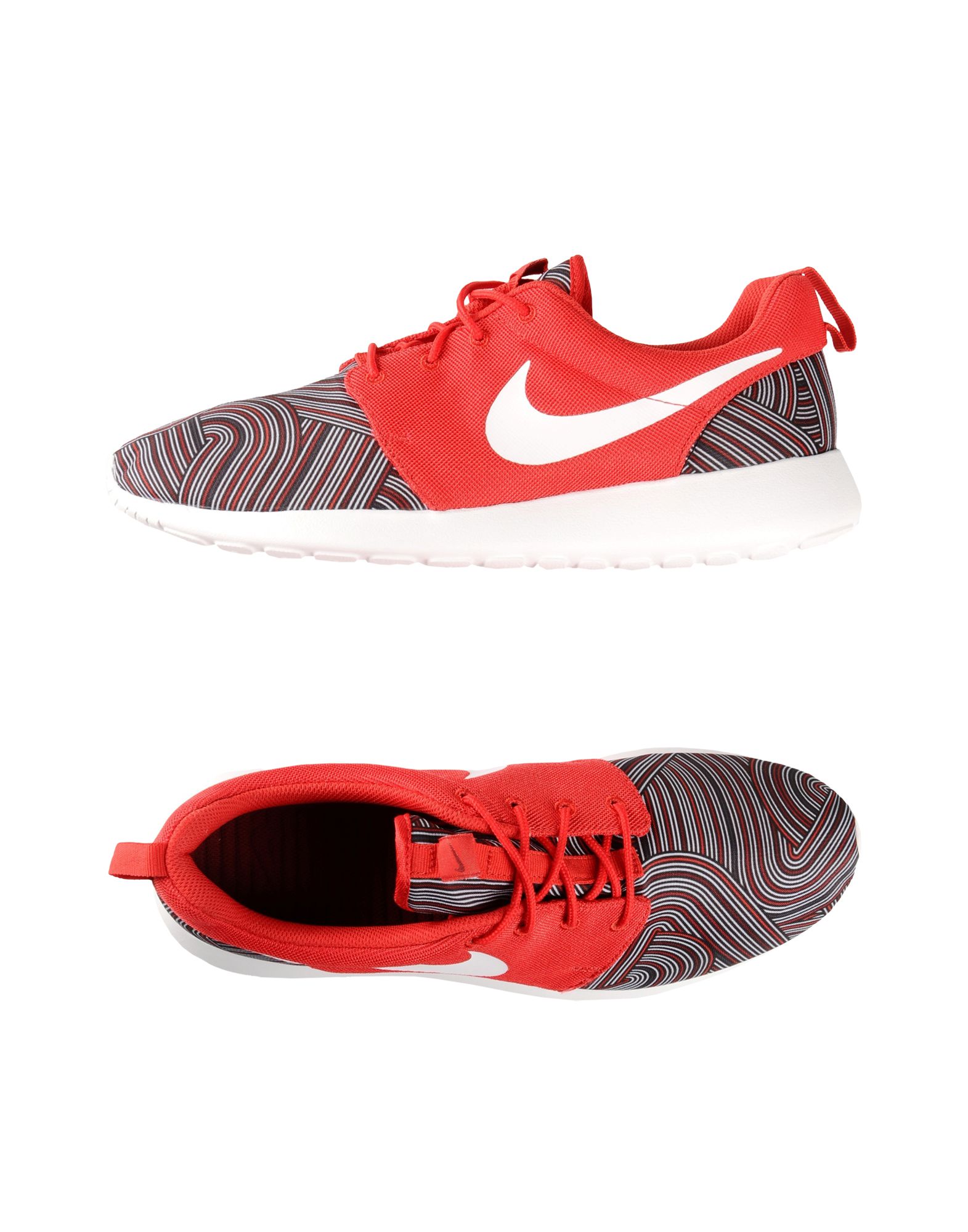 Sneakers Nike Nike Roshe One Print - Uomo - 11004206KA Sneakers Nike Nike Roshe One Print - Uomo - 11004206KA