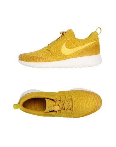 ZOOM NIKE - Sneakers