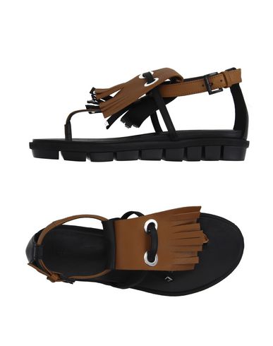 ZOOM VIC - Flip flops