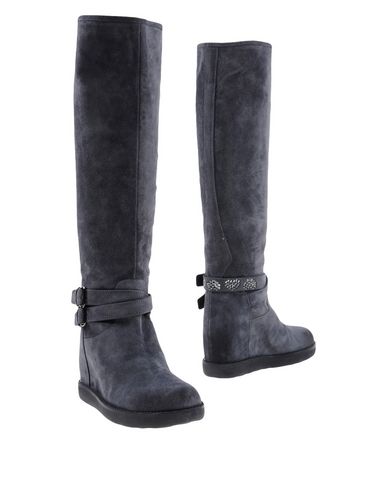 Zapatos casuales salvajes Bota Twin-Set Simona Barbieri Mujer - Botas Twin-Set Simona Barbieri - 11005137KS Zapatos casuales salvajes Bota Twin-Set Simona Barbieri Mujer Twin-Set - Botas Twin-Set Mujer Simona Barbieri - 11005137KS fac02b