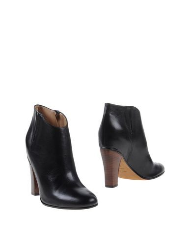 Golden Goose Stiefelette Golden Goose Stiefelette
