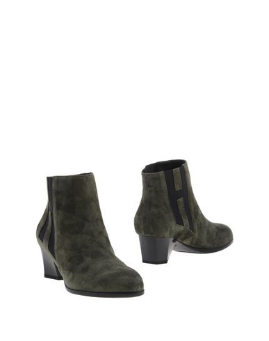 Zapatos casuales salvajes Botín Hogan Mujer - Botines Hogan - 11005473LH Zapatos casuales salvajes Botín Hogan Mujer - Botines Hogan - 11005473LH