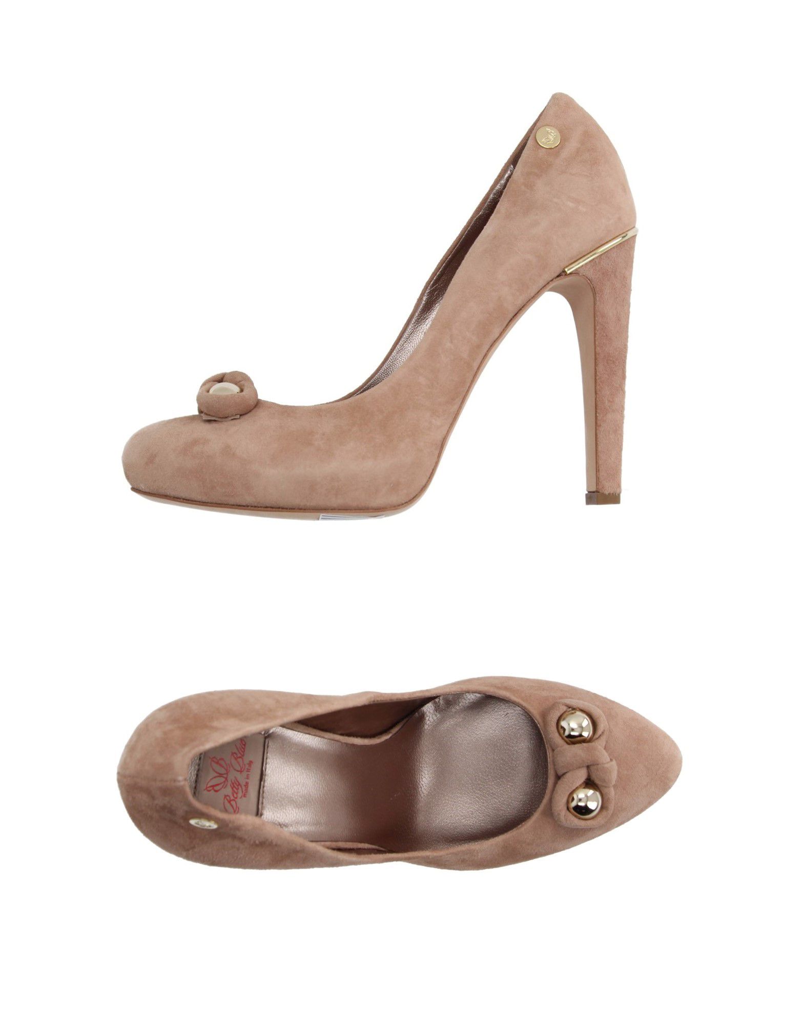 Betty Blue Court - Women Betty Blue Courts online on United Kingdom - 11006365JT Betty Blue Court Court Court - Women Betty Blue Courts online on United Kingdom - 11006365JT 7253a5