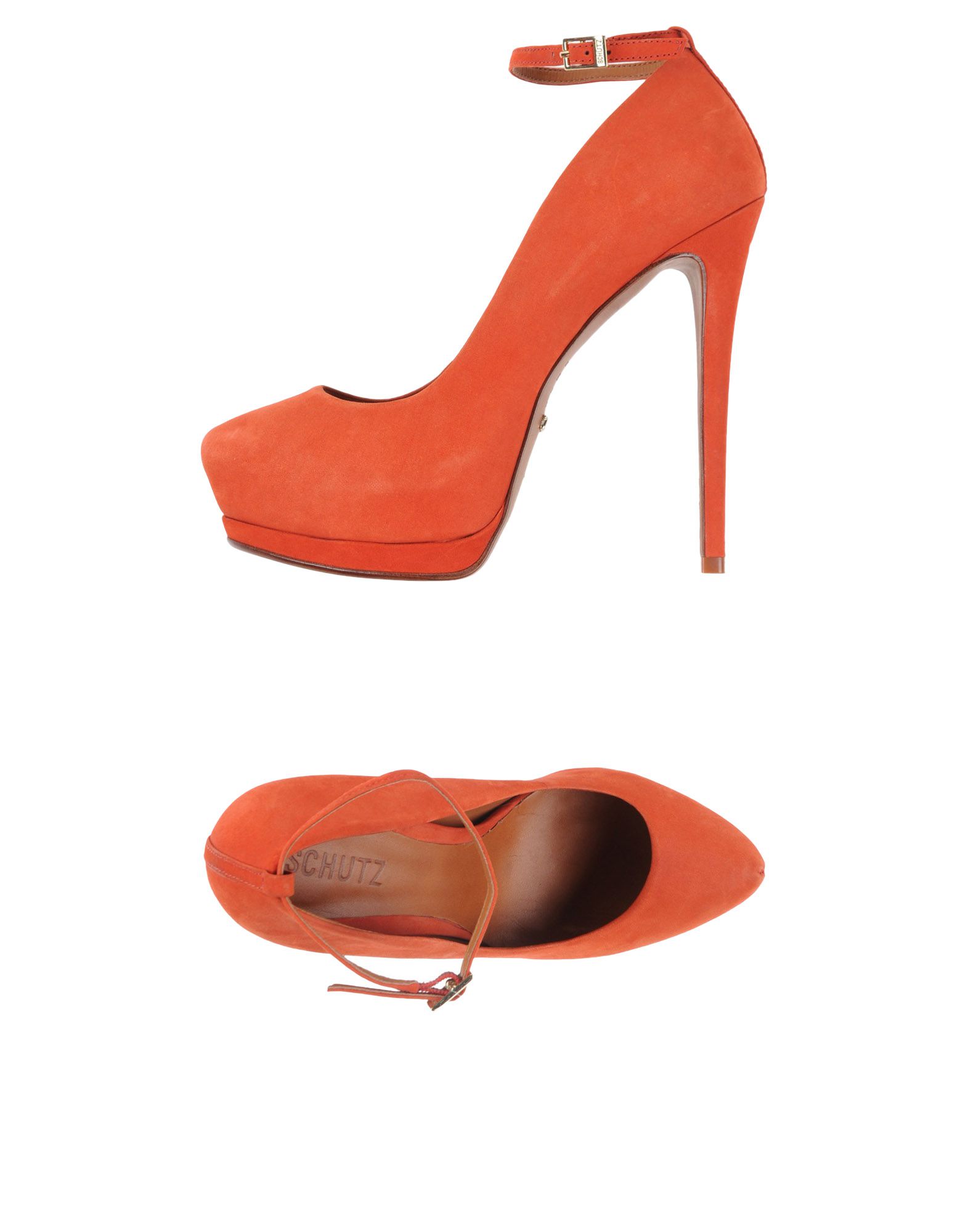 Schutz Pumps Damen Gutes Preis-Leistungs-Verhältnis, es lohnt sich Schutz Pumps Damen Gutes Preis-Leistungs-Verhältnis, es lohnt lohnt lohnt sich f324d6