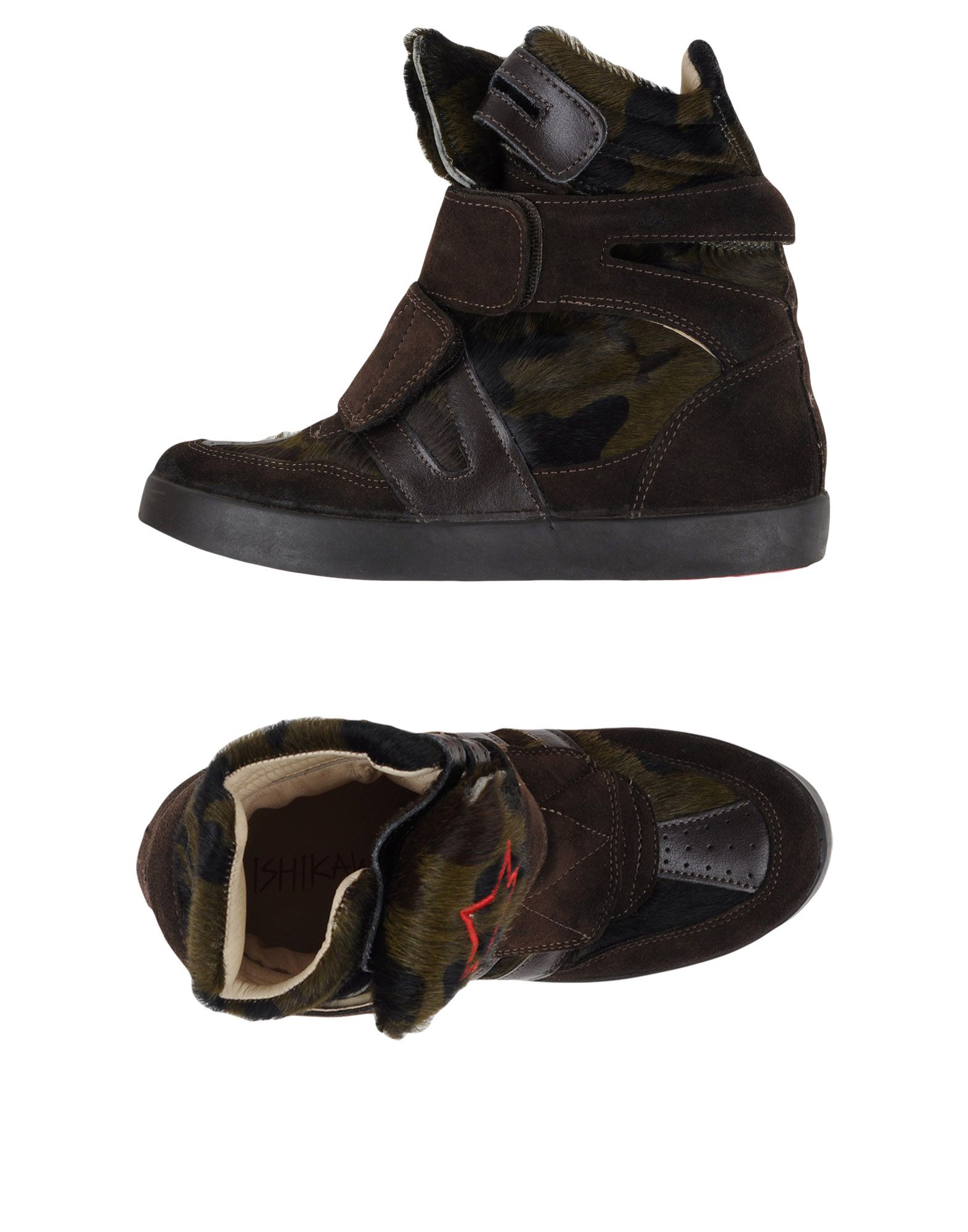Stringate Hogan Uomo - 11396165PQ Scarpe economiche e buone Stringate Hogan Uomo - 11396165PQ Scarpe economiche e buone