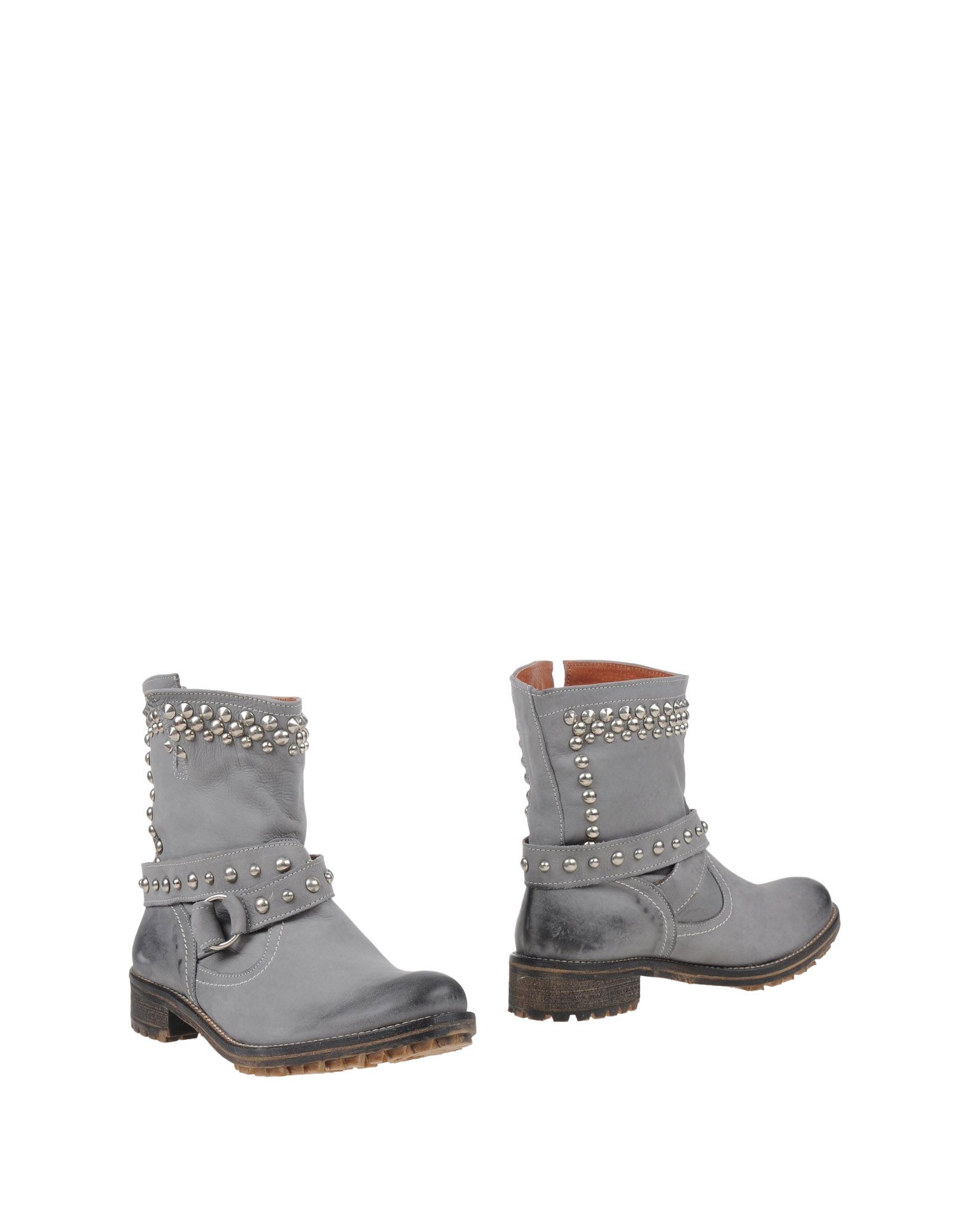Chiara Ferragni Stiefelette Damen 11006931KI Neue Schuhe Chiara Ferragni Stiefelette Damen 11006931KI Neue Schuhe