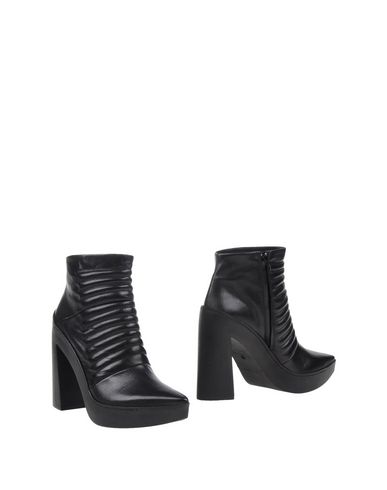 ZOOM VIC MATIĒ - Ankle boot