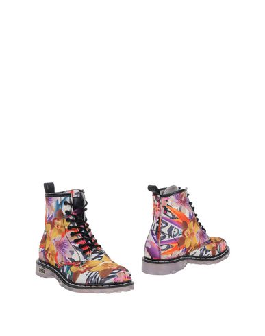 Cómodo y bien parecido Botín Cult Mujer - Botines Cult - 11007144QW Cómodo Cómodo Cómodo y bien parecido Botín Cult Mujer - Botines Cult - 11007144QW 2847c2