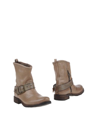 Zapatos de mujer baratos zapatos de mujer Botín Fiortini+Baker Mujer - Botines Fiortini+Baker - 11007298OJ Zapatos de mujer baratos zapatos de mujer Botín Fiortini+Baker Mujer - Botines Fiortini+Baker - 11007298OJ