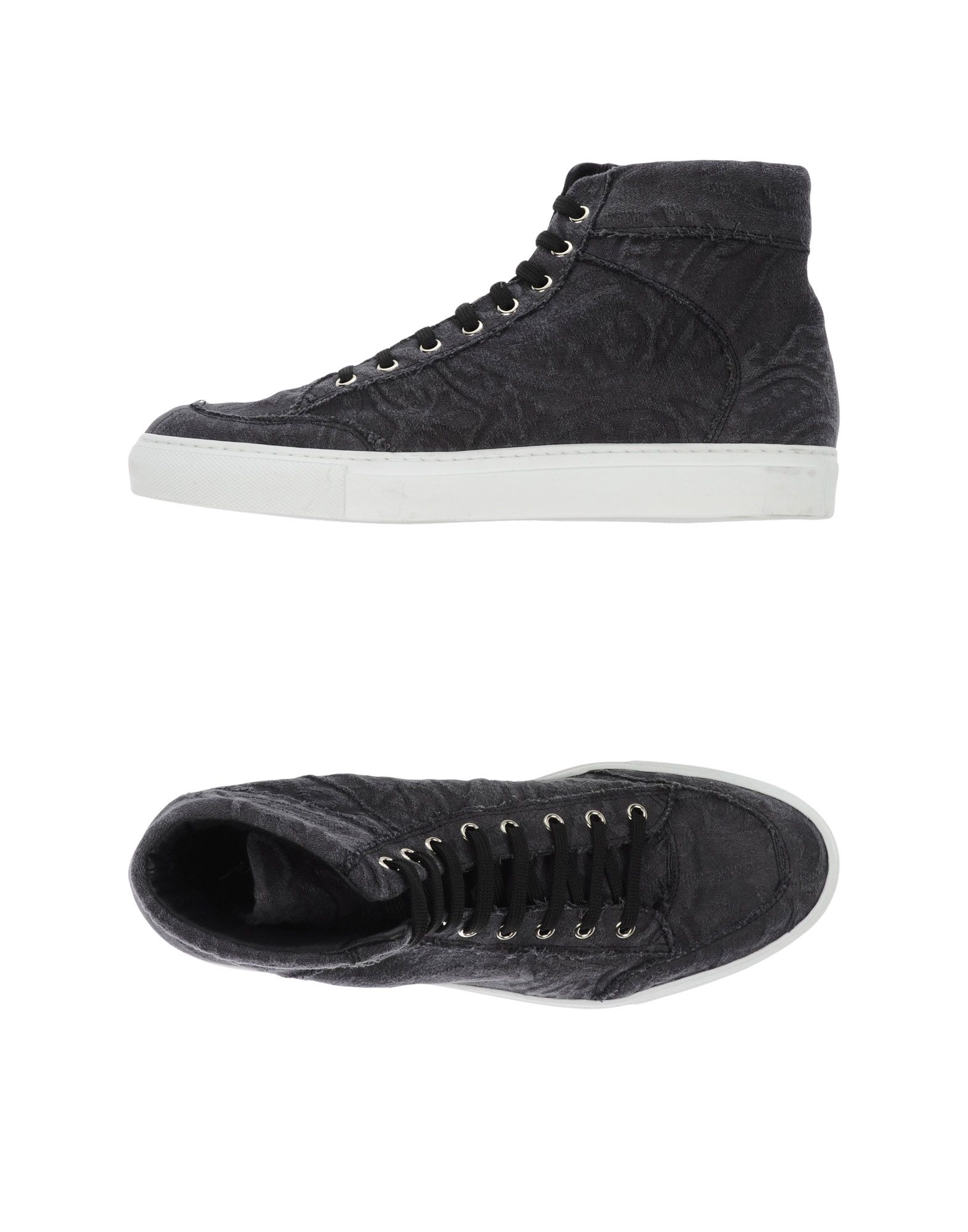 Sneakers Alberto Moretti Donna - 11007596CS Sneakers Alberto Moretti Donna - 11007596CS