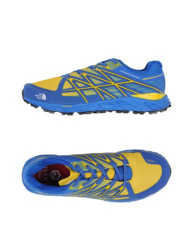 north face running hombres north face running hombres