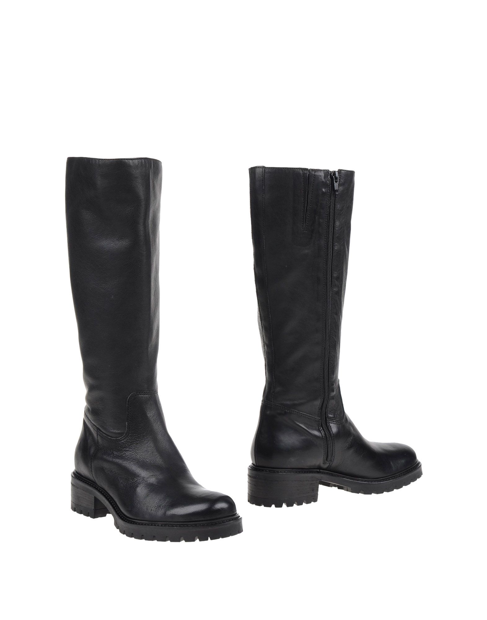 Haltbare Mode billige Schuhe P.A.R.O.S.H. Stiefel Damen 11007691TQ Heiße Schuhe Haltbare Mode billige Schuhe P.A.R.O.S.H. Stiefel Damen 11007691TQ Heiße Schuhe