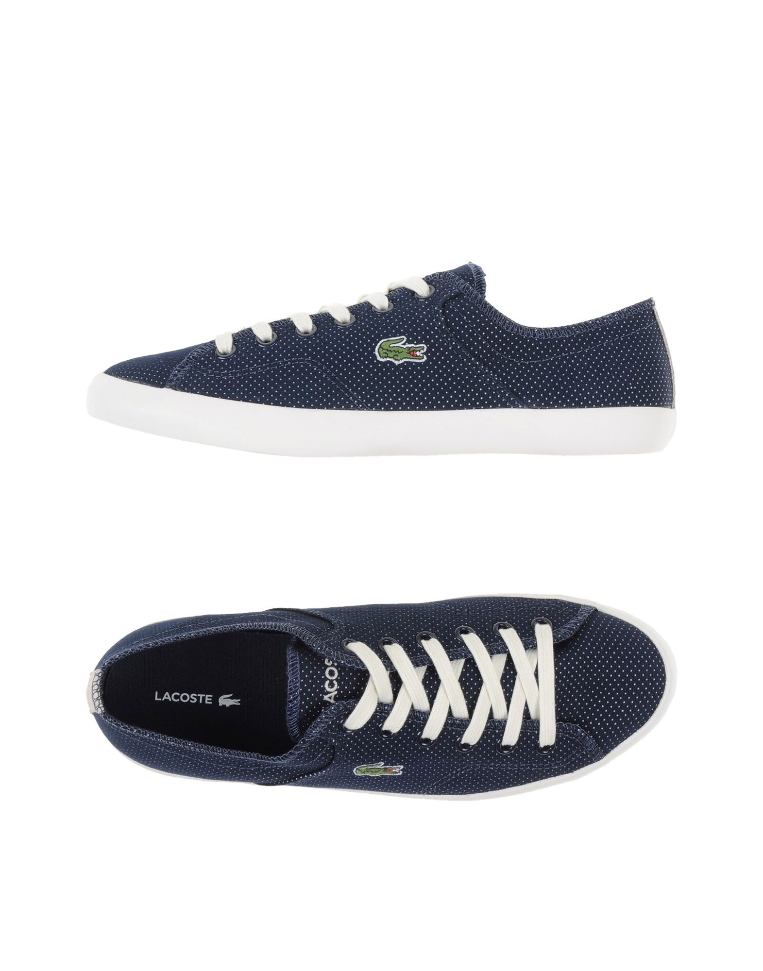 Lacoste Ramer 116 1 11008059PM Gute Qualität beliebte Schuhe Lacoste Ramer 116 1 11008059PM Gute Qualität beliebte Schuhe
