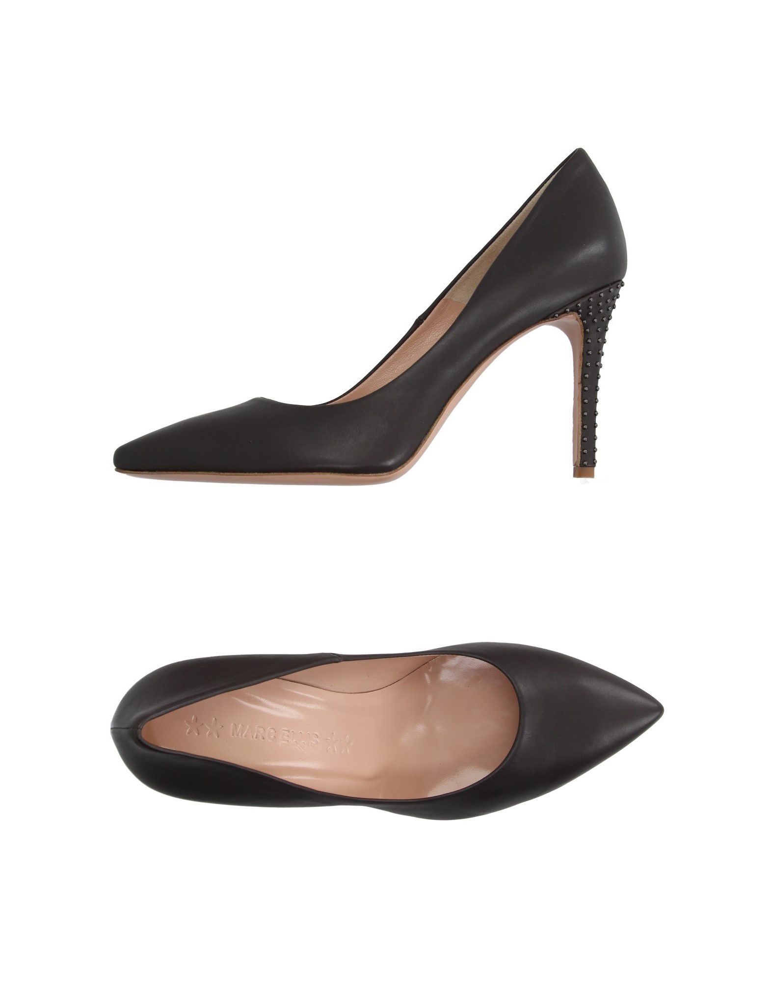 Marc Ellis Pumps Damen 11008097HV Neue Schuhe Marc Ellis Pumps Damen Damen 11008097HV Neue Schuhe 1ba698
