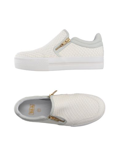 Recortes de precios estacionales, beneficios de descuento Zapatillas Ash Mujer - Zapatillas Ash Marfil Recortes de precios precios de estacionales, beneficios de descuento Zapatillas Ash Mujer - Zapatillas Ash Marfil cdffa8