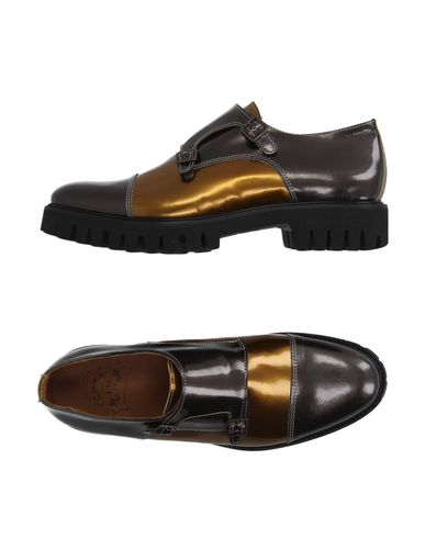 Zapatos de mujer baratos zapatos de mujer Mocasín Catarina Martins Mujer - Mocasines Catarina Martins - 11008651UG Bronce Zapatos de mujer baratos zapatos de mujer Mocasín Catarina Martins Mujer - Mocasines Catarina Martins - 11008651UG Bronce