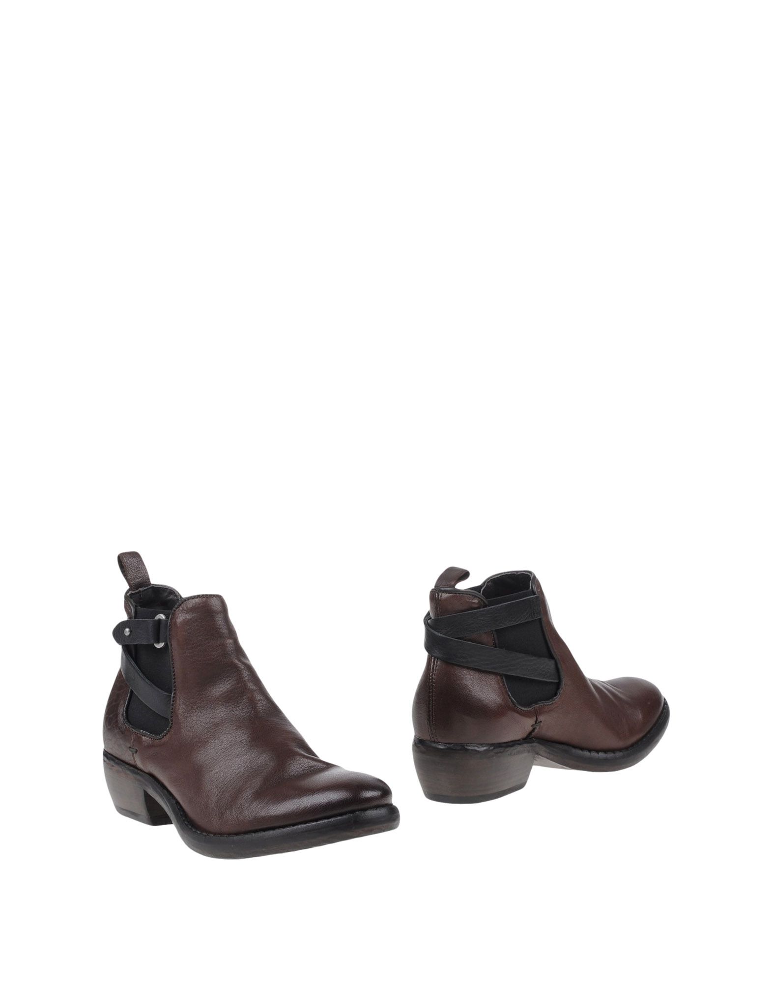 Chelsea Stiefel Catarina Martins damen - 11008711UT Chelsea Stiefel Catarina Martins damen - 11008711UT