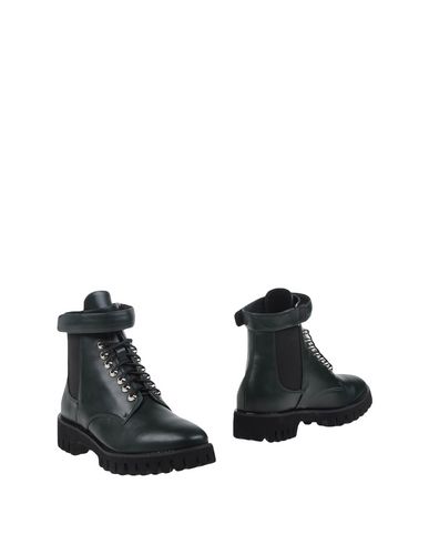 ZOOM BIBI LOU - Ankle boot