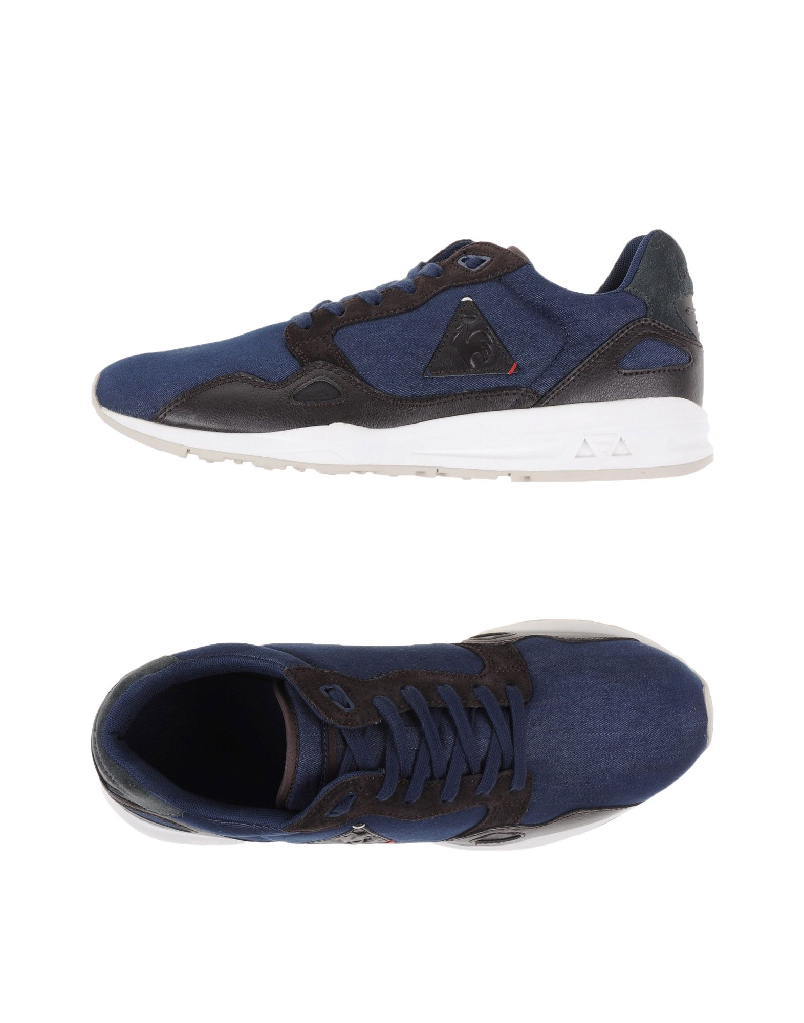 Sneakers Le Coq Sportif Running - Uomo - 11008949HL Sneakers Le Coq Sportif Running - Uomo - 11008949HL
