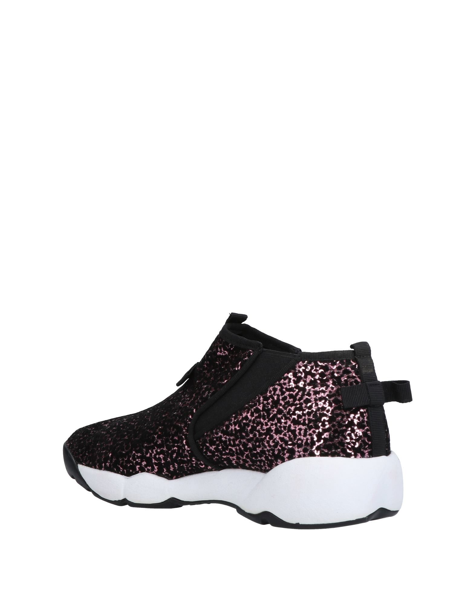 So•Queen Sneakers - Women So•Queen So•Queen So•Queen Sneakers online on United Kingdom - 11009244LL a76308 So•Queen Sneakers - Women So•Queen So•Queen So•Queen Sneakers online on United Kingdom - 11009244LL a76308
