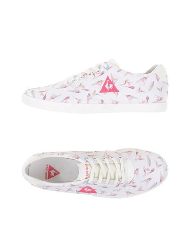 LE COQ SPORTIF LE COQ SPORTIF