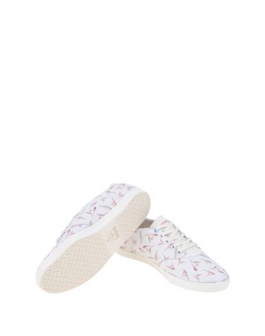 LE COQ SPORTIF LE COQ SPORTIF