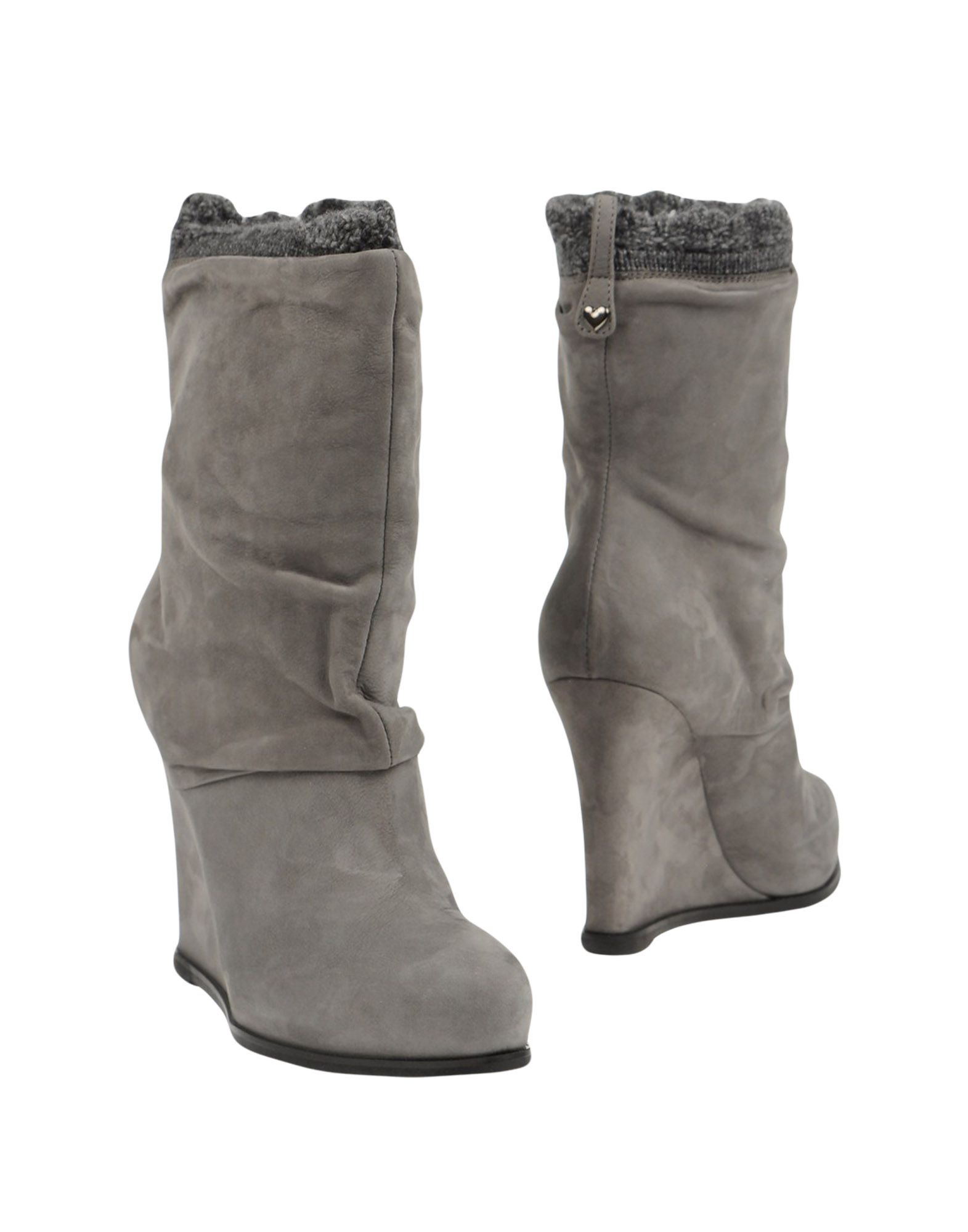 Stilvolle billige Schuhe Twin 11010249BW Günstige und langlebige Schuhe Stilvolle billige Schuhe Twin 11010249BW Günstige Günstige Günstige und langlebige Schuhe 340943