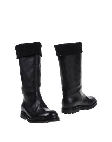 Los últimos zapatos de descuento para hombres y mujeres Bota Malloni Mujer - Botas Malloni - 11010888AG Los últimos zapatos de descuento para hombres y mujeres Bota Malloni Mujer - Botas Malloni - 11010888AG