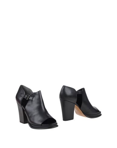 ZOOM ROBERT CLERGERIE - Ankle boot