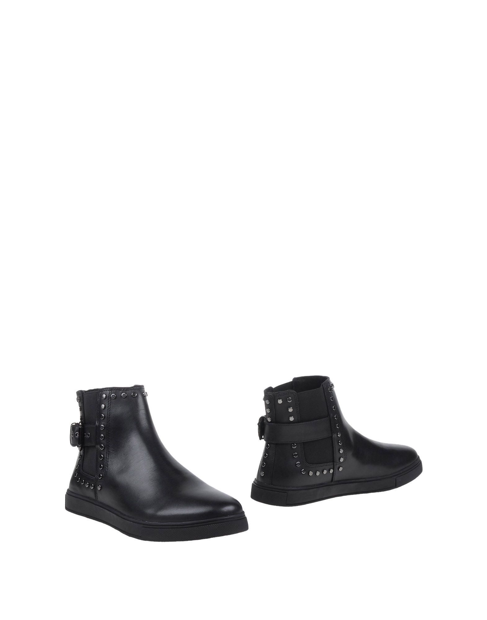 Rabatt echte Schuhe Just Cavalli Stiefelette Herren 11011486JH Rabatt echte Schuhe Just Cavalli Stiefelette Herren 11011486JH