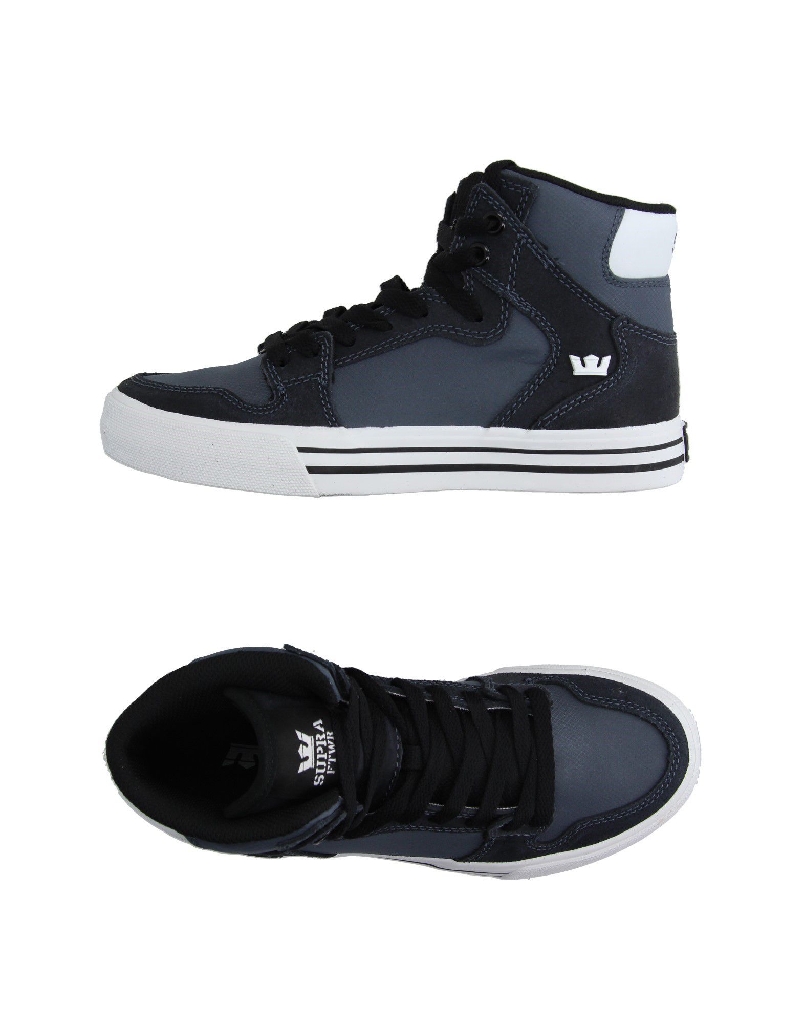 Sneakers Supra Donna - 11011514BJ Scarpe economiche e buone Sneakers Supra Donna - 11011514BJ Scarpe economiche e buone