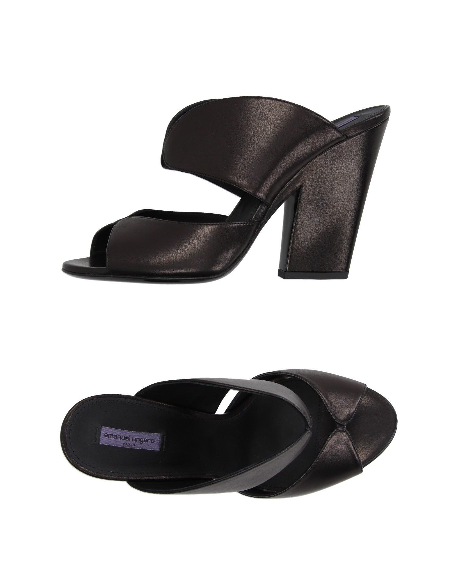 Mocassino Crisci Uomo - 11454024QN Scarpe economiche e buone Mocassino Crisci Uomo - 11454024QN Scarpe economiche e buone