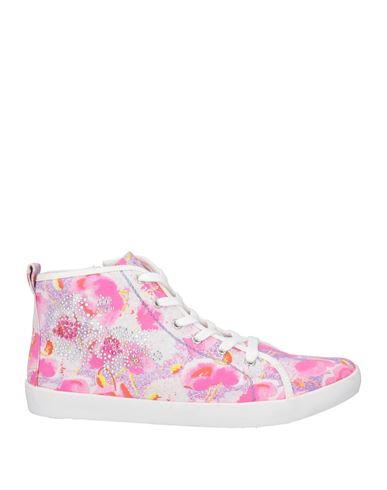 ZOOM LELLI KELLY - Sneakers