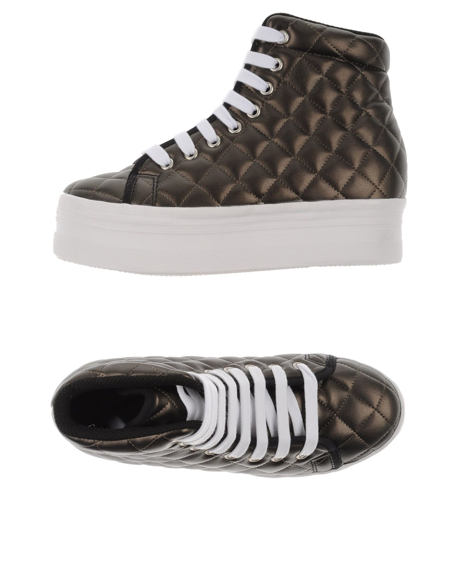 Jc Play By Jeffrey Campbell Sneakers Damen 11012997CX Gute Qualität beliebte Schuhe Jc Play By Jeffrey Campbell Sneakers Damen 11012997CX Gute Qualität beliebte Schuhe