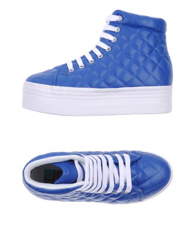 ZOOM JC PLAY by JEFFREY CAMPBELL - Sneakers