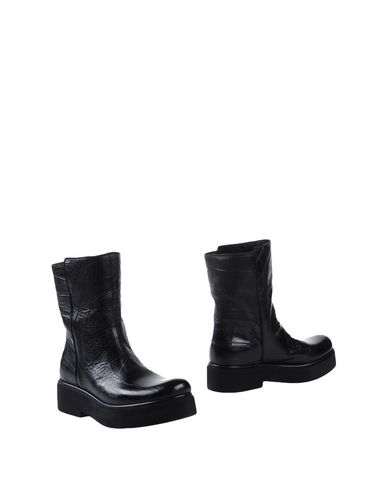 Descuento de la marca Botín Alysi Mujer - Botines Alysi - 11013154IT Descuento de la marca Botín Alysi Mujer - Botines Alysi - 11013154IT