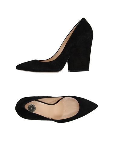 Los zapatos más populares para hombres y mujeres Zapato De Salón Elisabetta Franchi Mujer - Salones Elisabetta Franchi - 11013284XX Negro Los zapatos más populares para hombres y mujeres Zapato De Salón Elisabetta Franchi Mujer - Salones Elisabetta Franchi - 11013284XX Negro