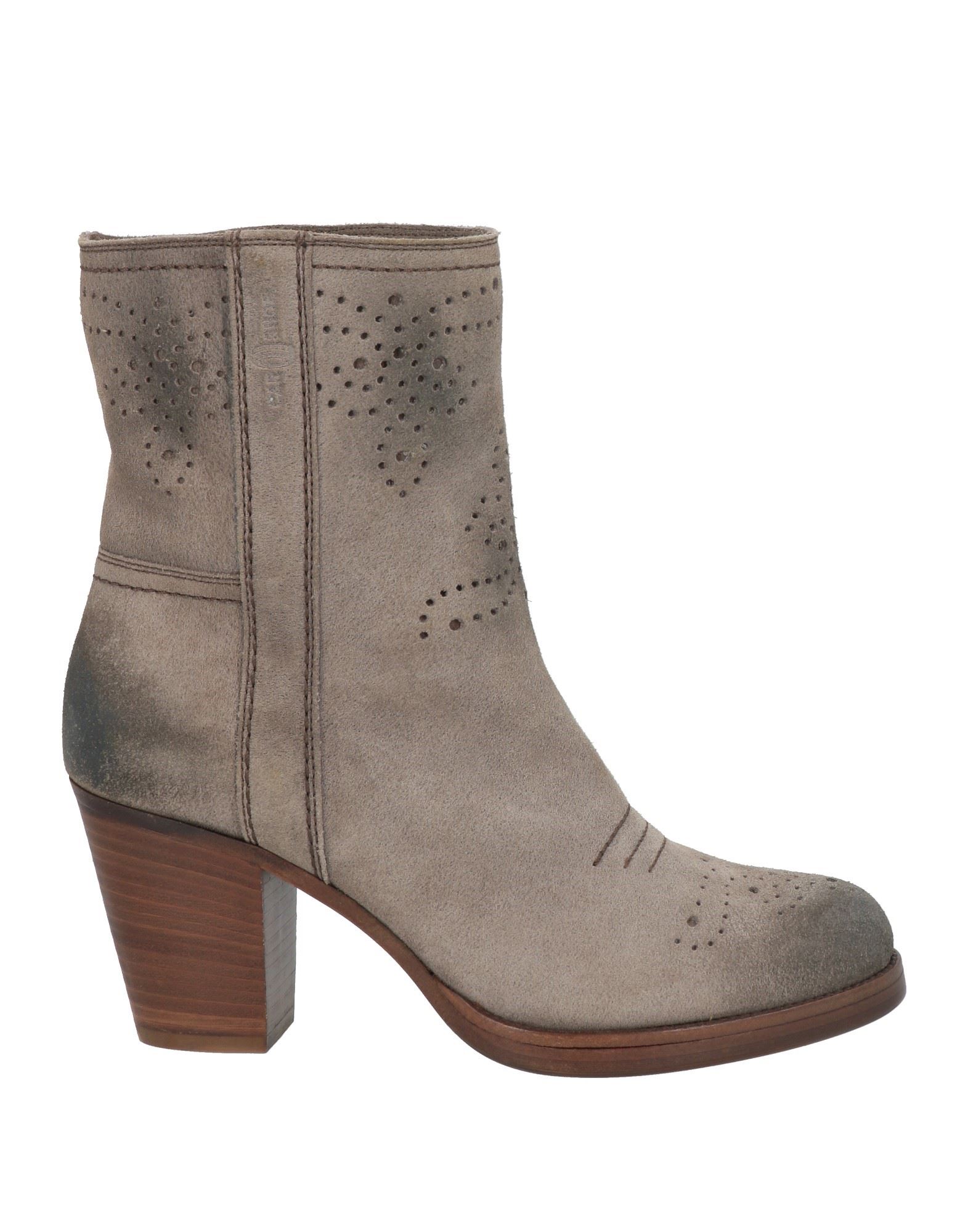Carshoe Stiefelette Damen 11013380KO Gute Qualität beliebte Schuhe Carshoe Stiefelette Damen 11013380KO Gute Qualität beliebte Schuhe