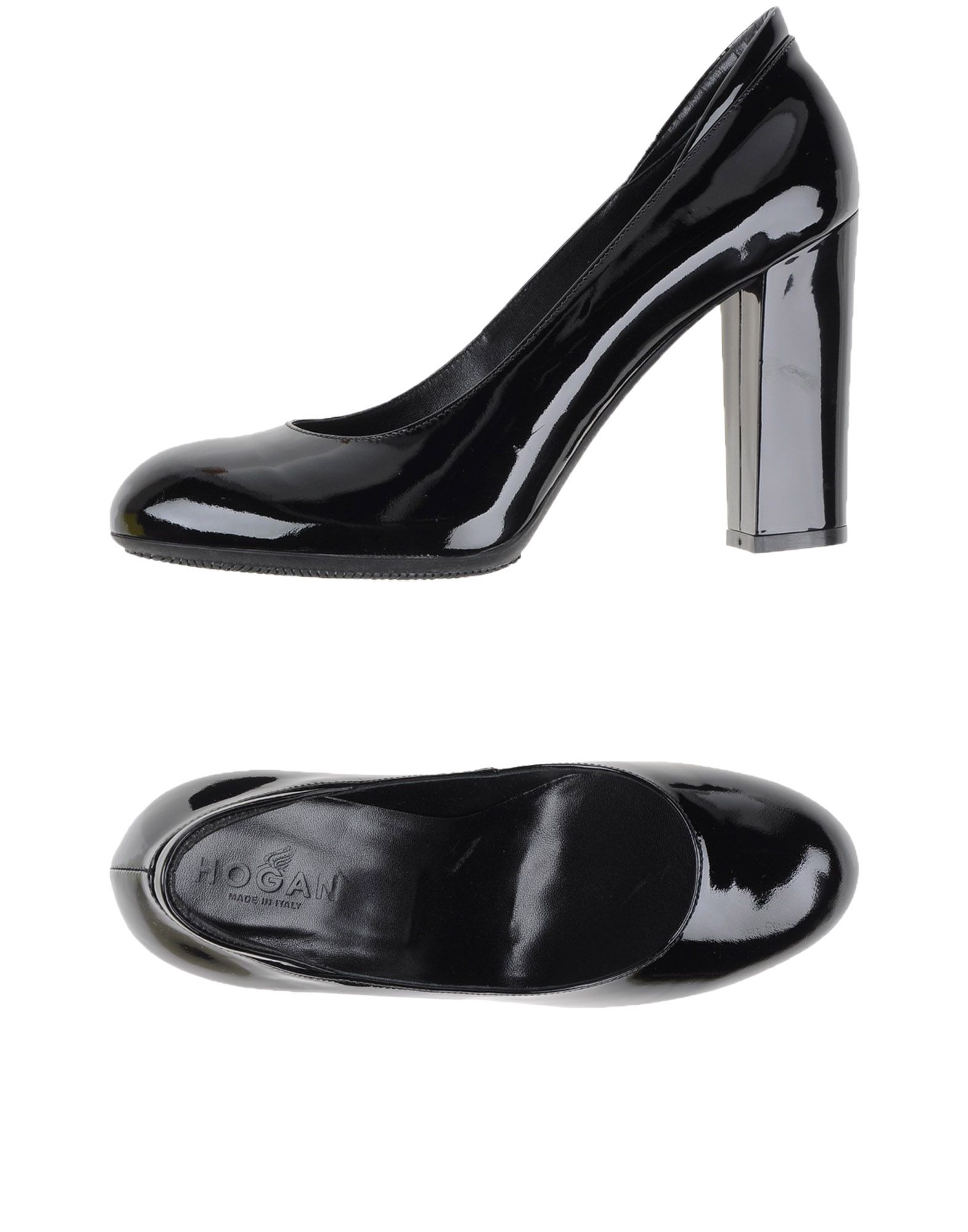 Haltbare Mode billige Schuhe Hogan Pumps Damen 11013930ES Heiße Schuhe Haltbare Mode billige Schuhe Hogan Pumps Damen 11013930ES Heiße Schuhe