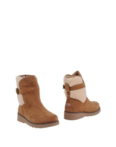 ugg boots yoox ugg boots yoox