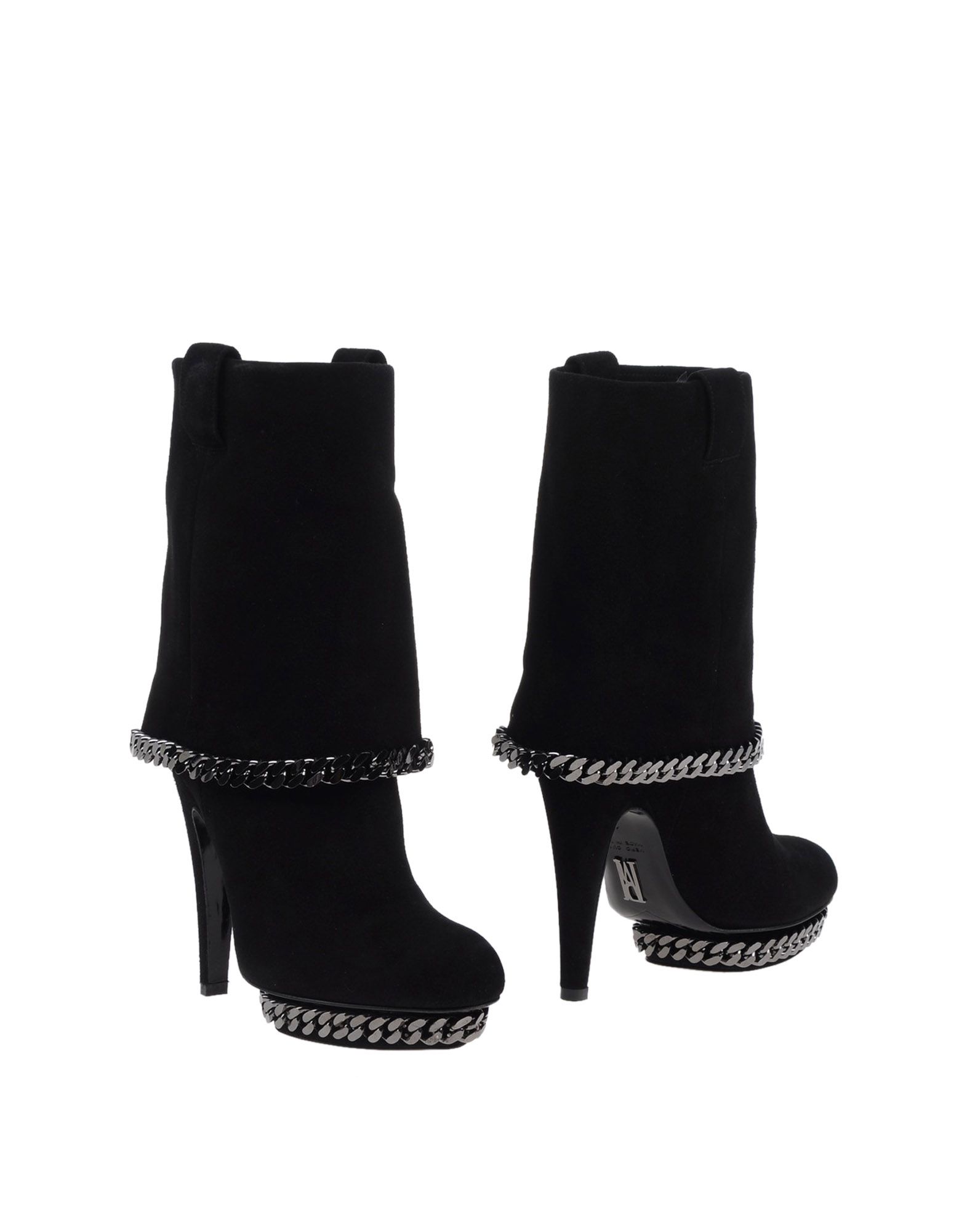 Rodolphe Menudier Stiefelette Damen 11014714KW Neue Schuhe Rodolphe Menudier Stiefelette Damen 11014714KW Neue Schuhe