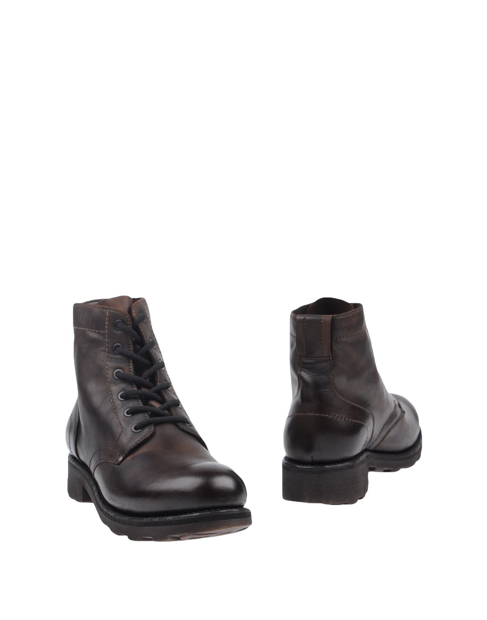Moda Stivaletti Bikkembergs Uomo - 11014740FK Moda Stivaletti Bikkembergs Bikkembergs Bikkembergs Uomo - 11014740FK 664643