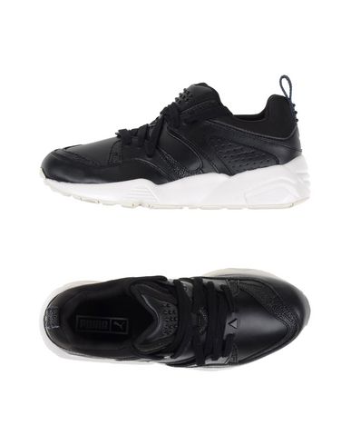 ZOOM PUMA - Sneakers