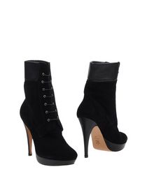 Women's shoes online: elegant shoes and footwear | YOOX