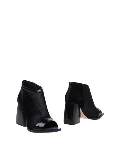 Zapatos de mujer baratos zapatos de mujer Botín Tipe E Tacchi Mujer - Botines Tipe E Tacchi - 11014824GX Zapatos de mujer baratos zapatos de mujer Botín Tipe E Tacchi Mujer - Botines Tipe E Tacchi - 11014824GX