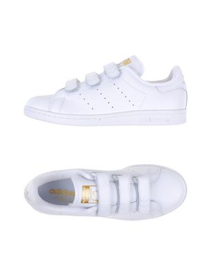 adidas stan smith yoox