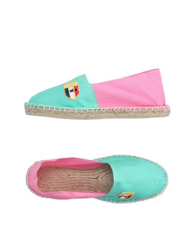 ZOOM 1789 CALA - Espadrilles