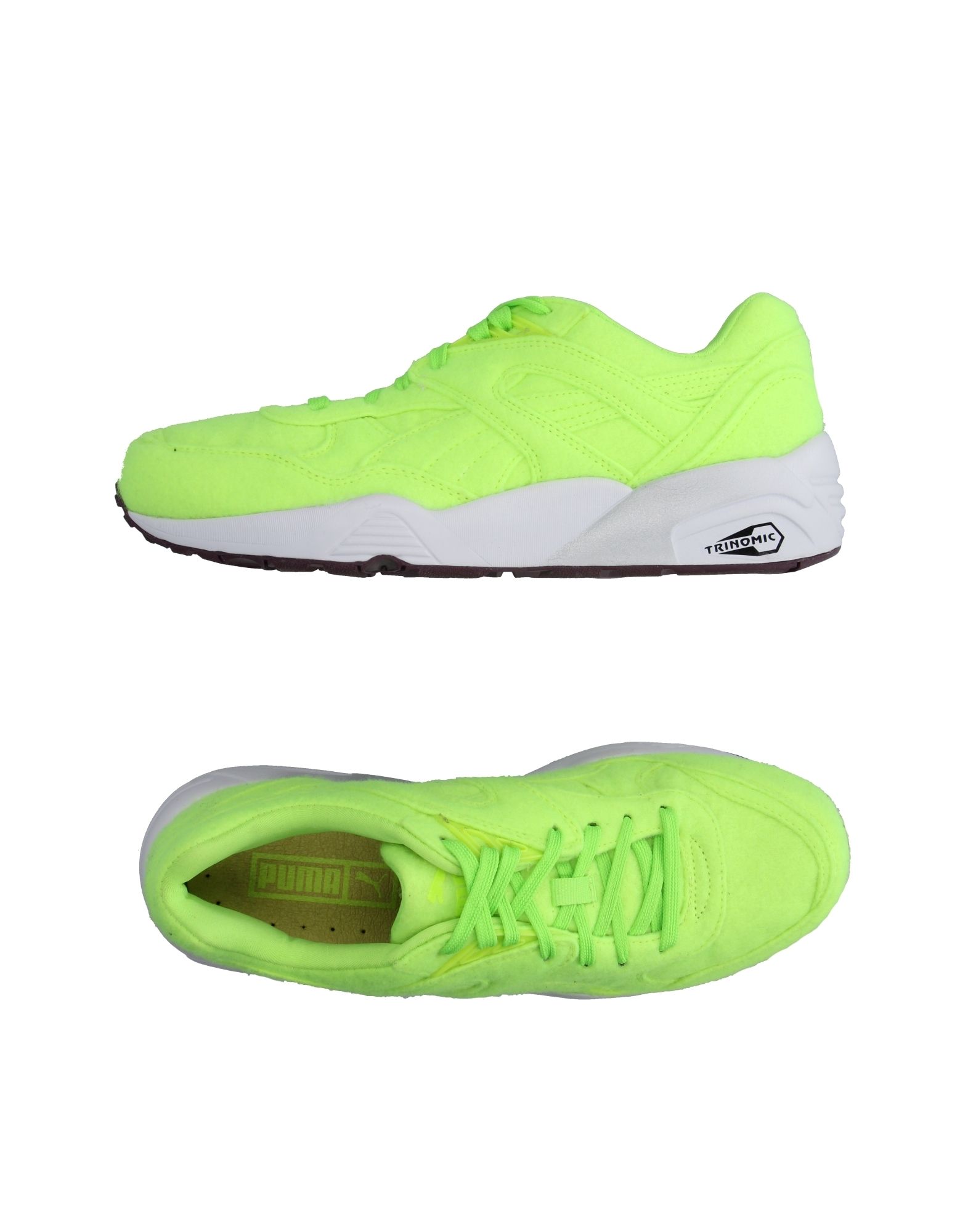 Haltbare Mode billige Schuhe Puma Sneakers Herren 11014959NK Heiße Schuhe Haltbare Mode billige Schuhe Puma Sneakers Herren 11014959NK Heiße Schuhe
